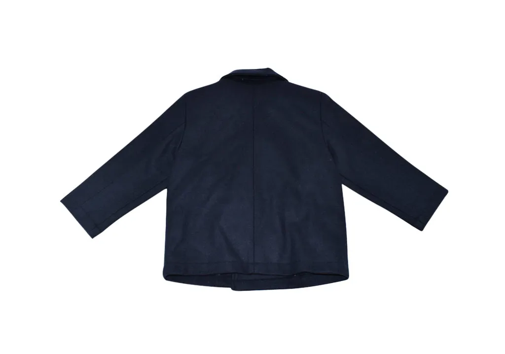 Amore Kids, Boys Coat, 6 Years