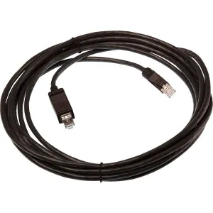 Axis Outdoor Rj45 Cable 15M