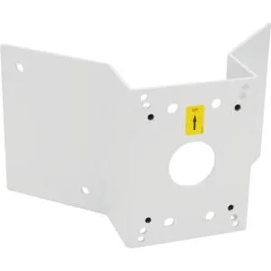 Axis T91a64 Bracket Corner