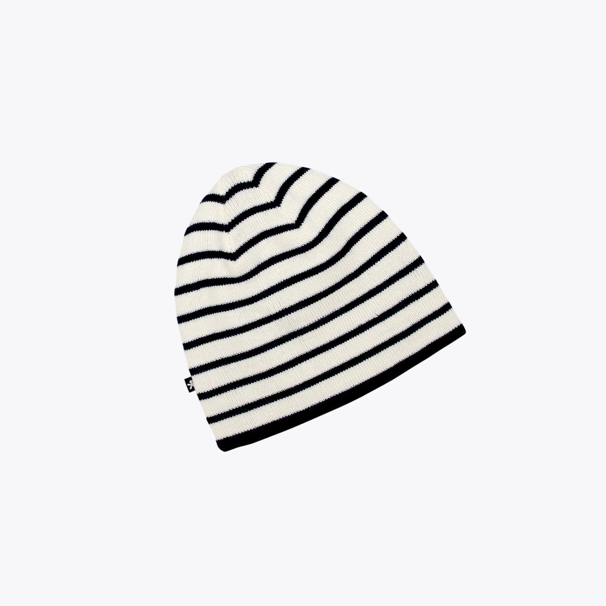 Beanie | Deauville