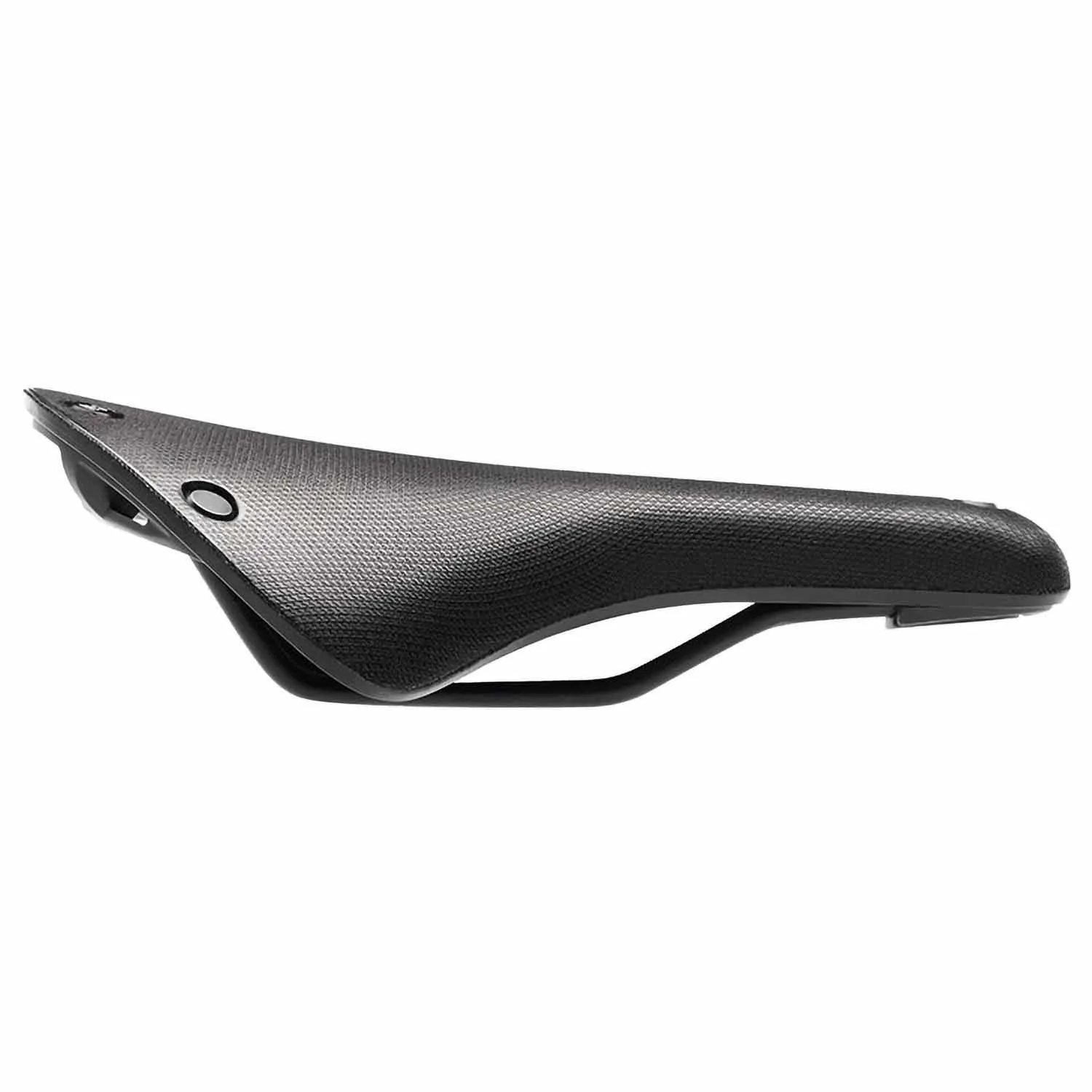 Brooks England Cambium C19 Bike Saddle