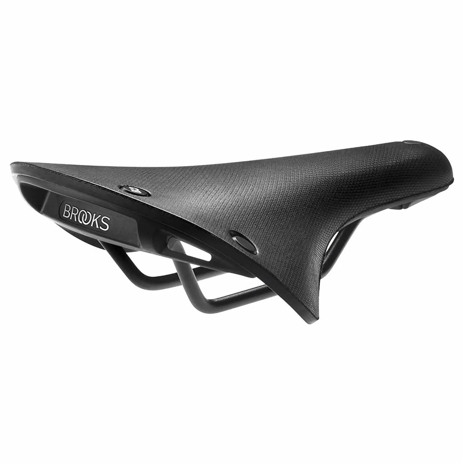 Brooks England Cambium C19 Bike Saddle