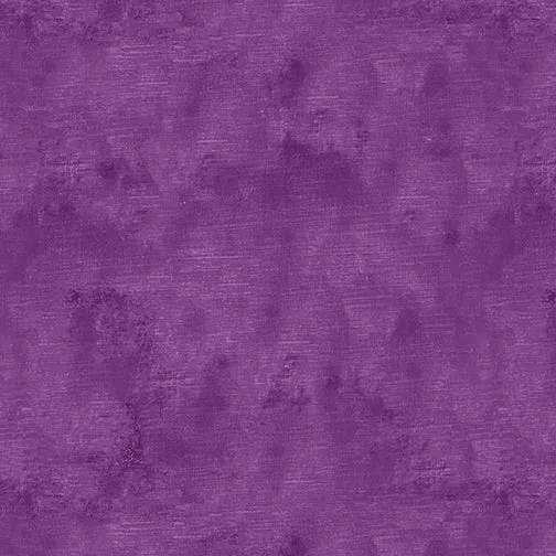 Chalk Texture Purple #0948860B