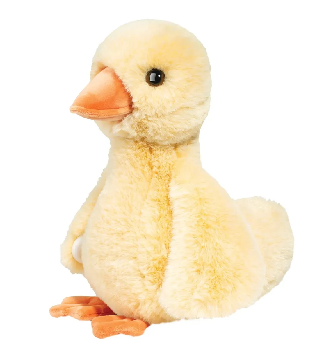 Dennie Duck Soft