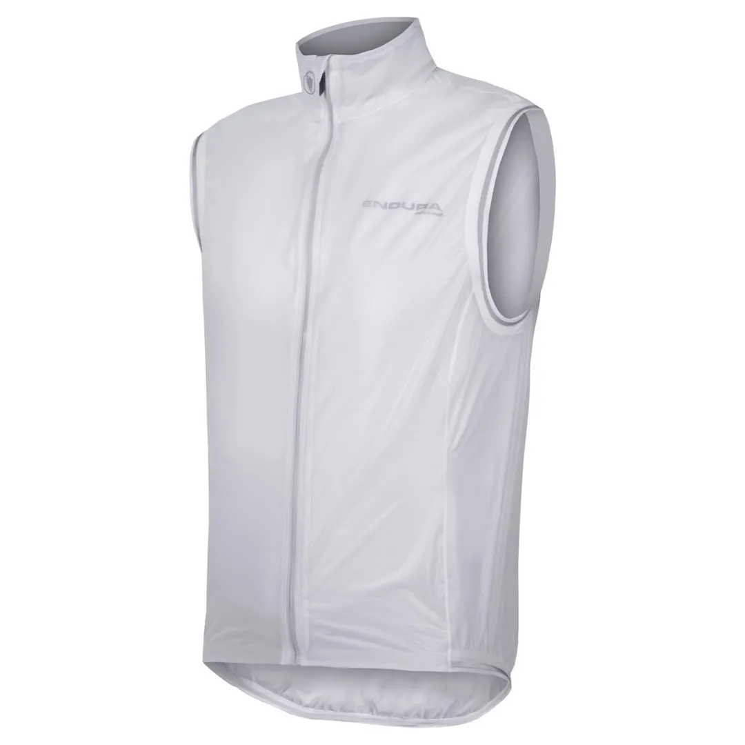 Endura Men's FS260-Pro Adrenaline Gilet II