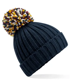 French Navy - Hygge beanie