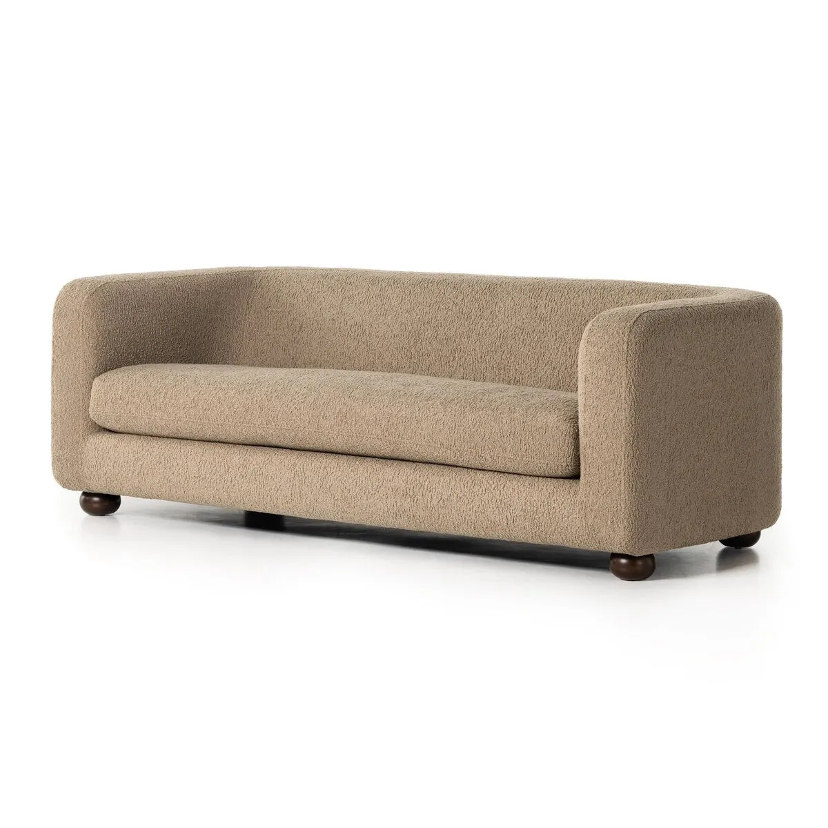 Gidget Sofa