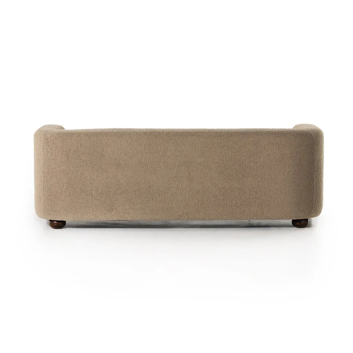 Gidget Sofa