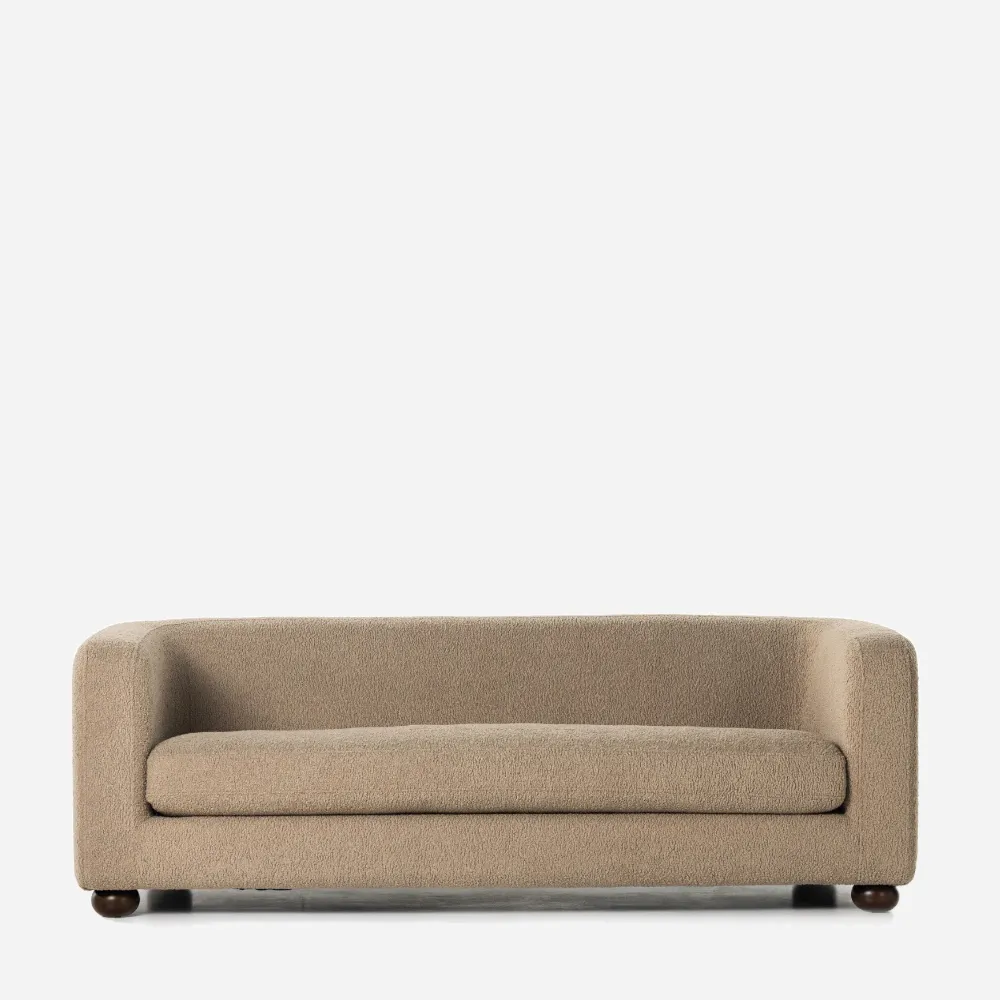 Gidget Sofa