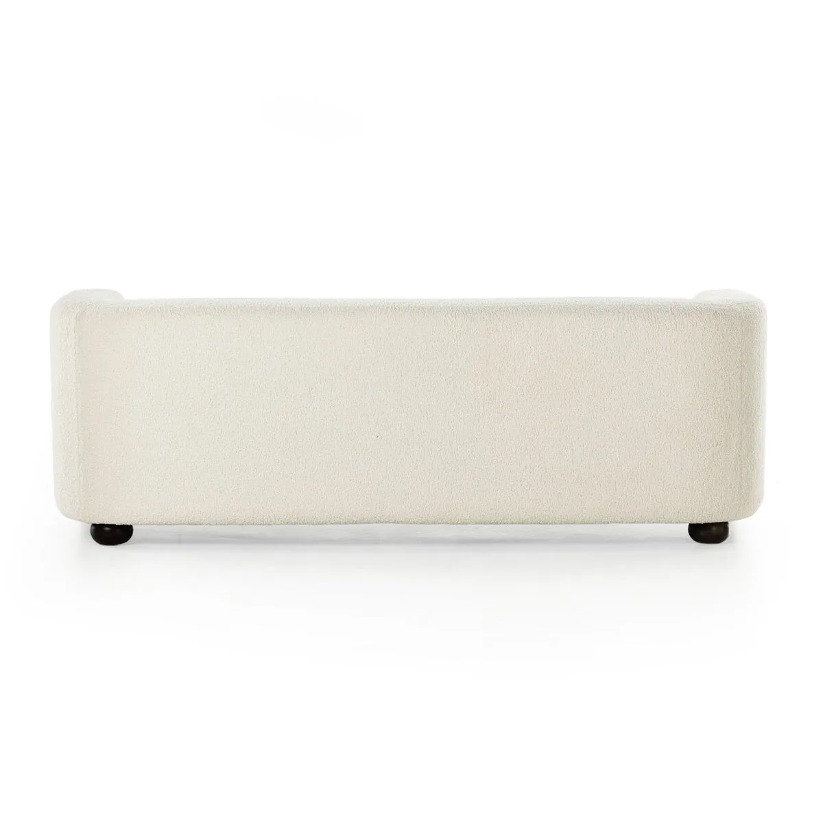 Gidget Sofa