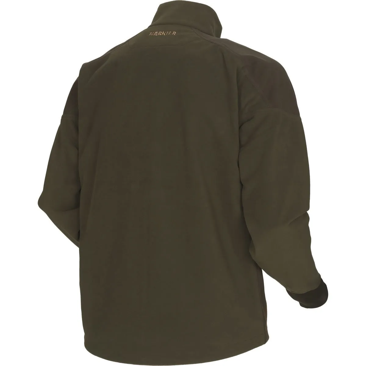 Harkila Mountain Hunter Fleece Jacket