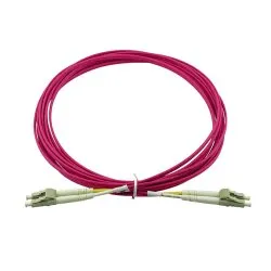 Interposer Cable For Use With Pws7510 Caddy