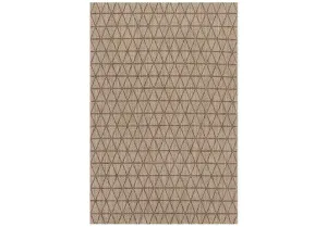 ISLE BEIGE RUG