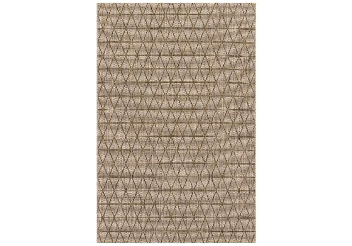 ISLE BEIGE RUG