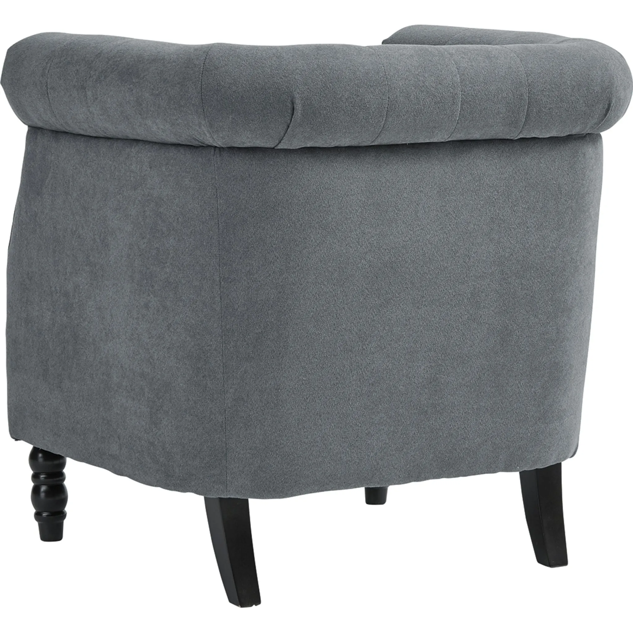 Jacquelyne Accent Chair