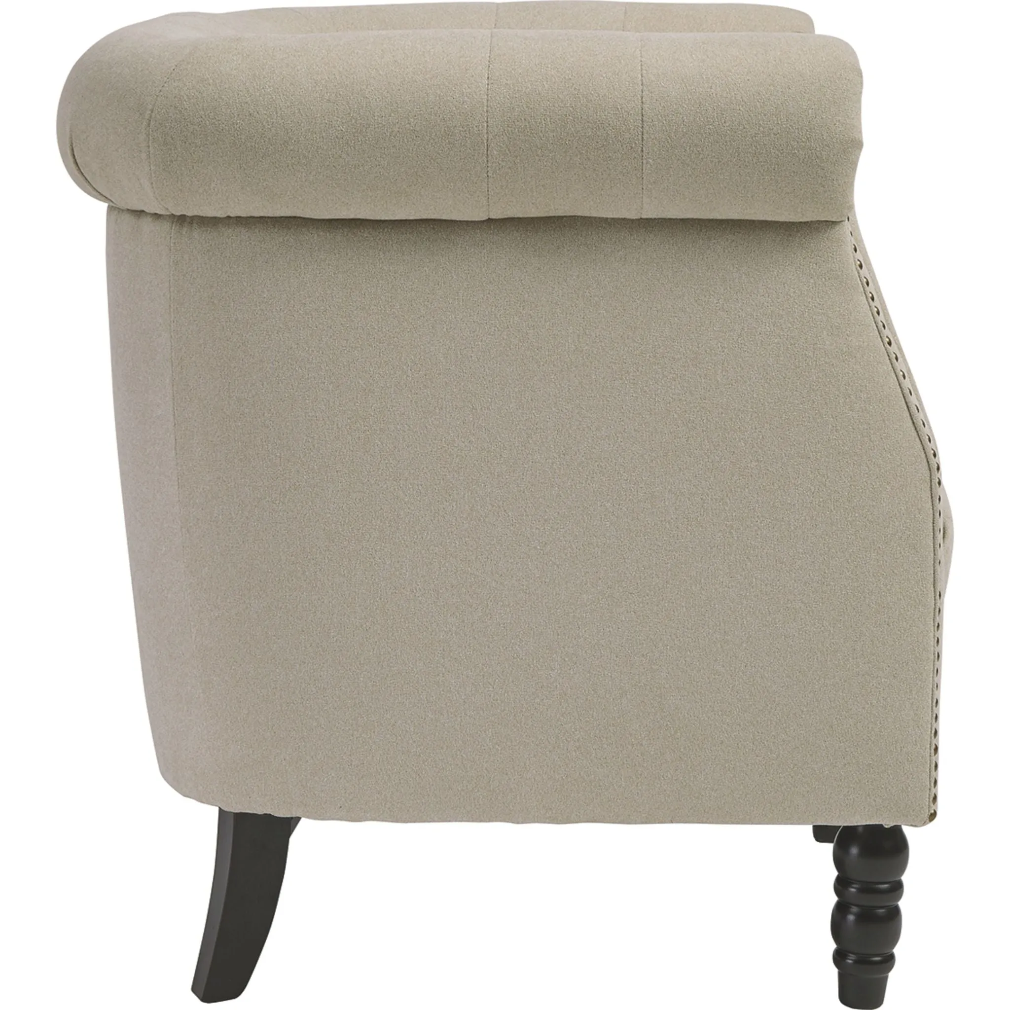 Jacquelyne Accent Chair