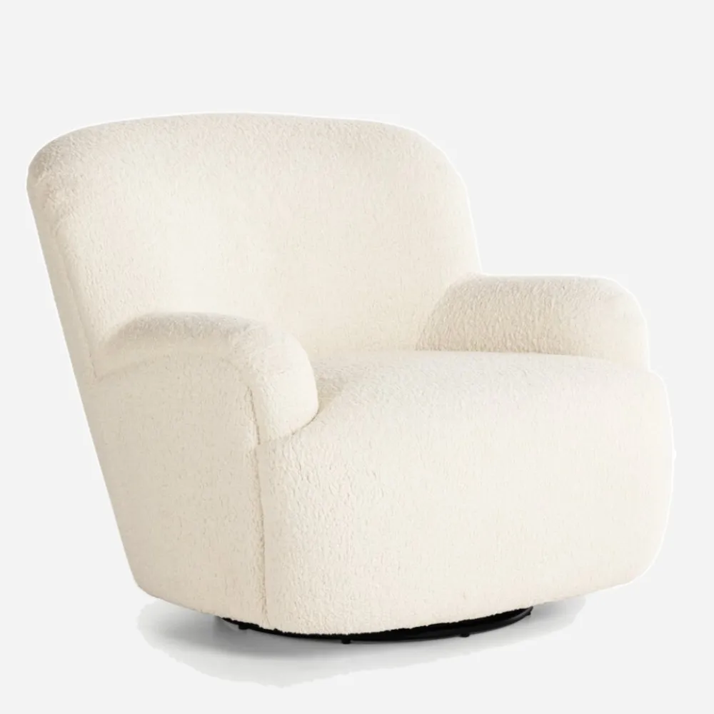 Kadon Swivel Chair