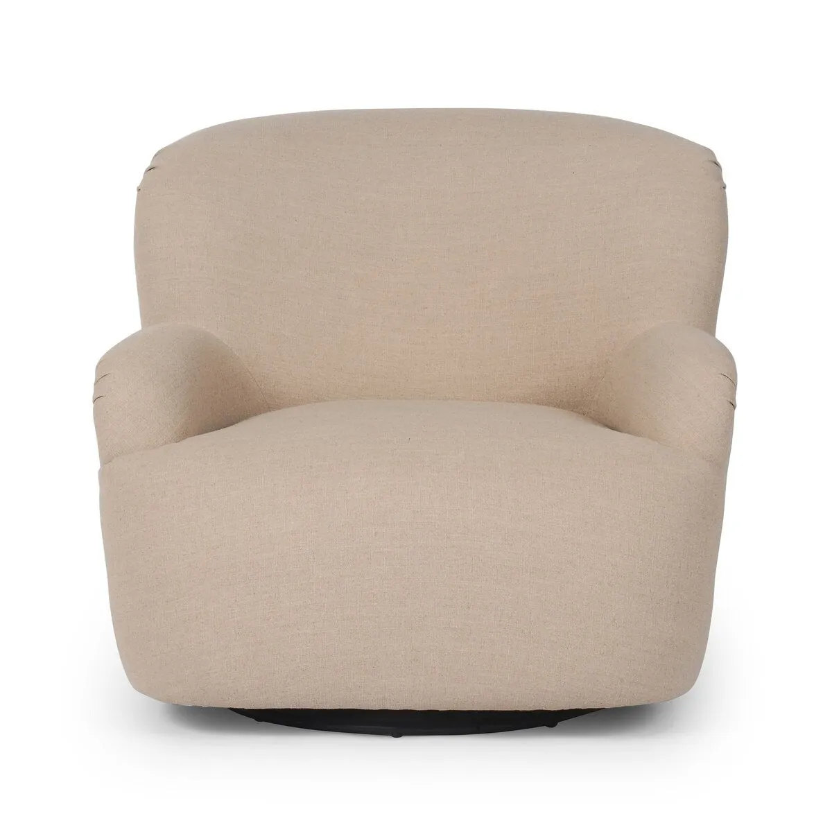 Kadon Swivel Chair