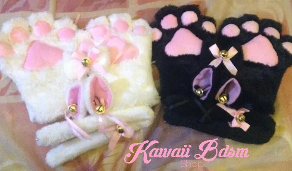 Kitten Set