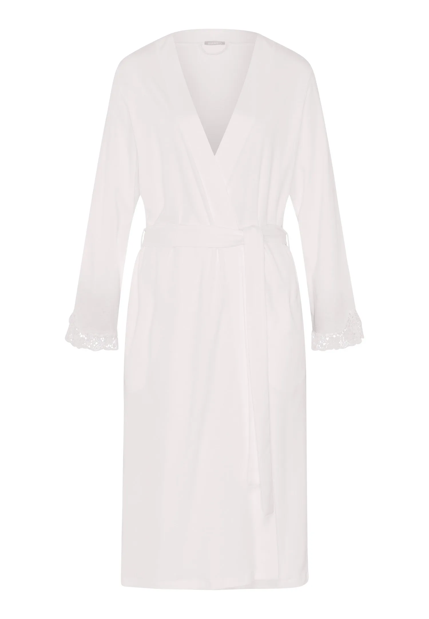 Michelle Robe | White 74947-101