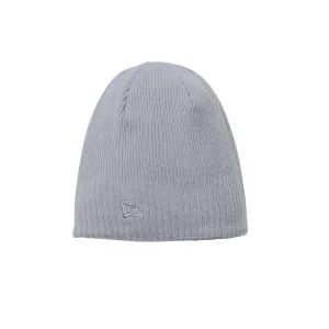 New Era Knit Beanie