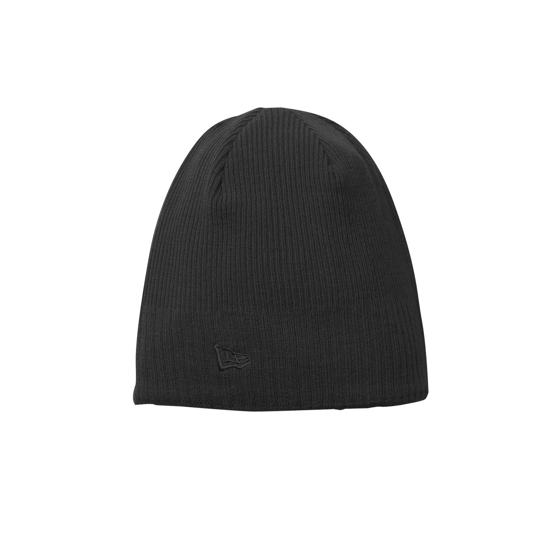 New Era Knit Beanie