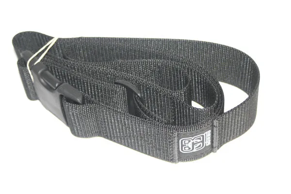 Nylon Belt