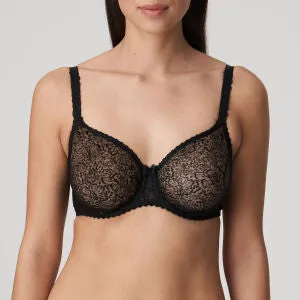 PRIMA DONNA 0163010 ALARA SEAMLESS BRA