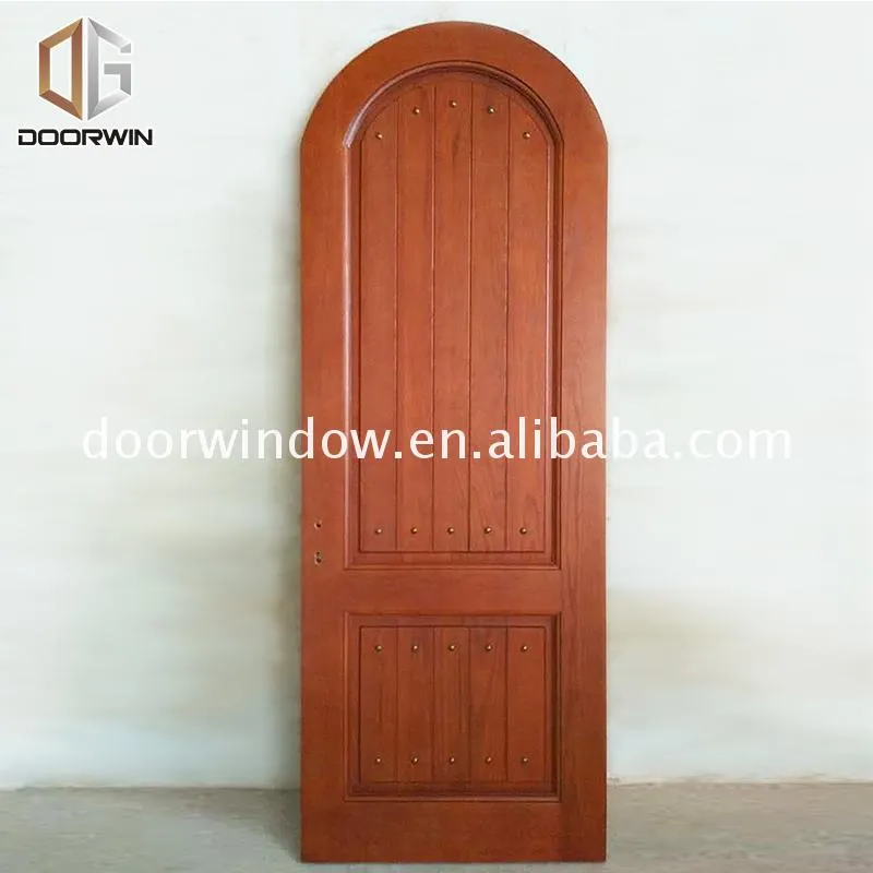 Reliable and Cheap outswing french doors door threshold outdoor