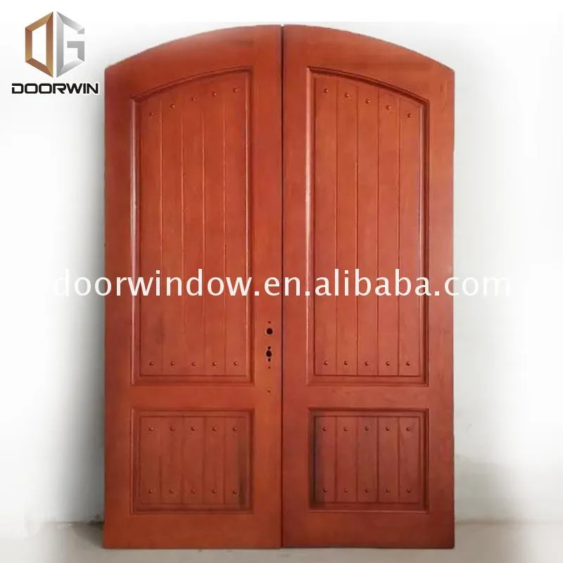 Reliable and Cheap outswing french doors door threshold outdoor