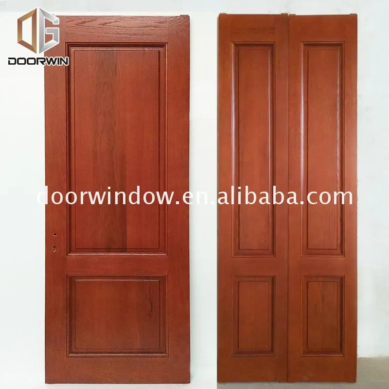 Reliable and Cheap outswing french doors door threshold outdoor