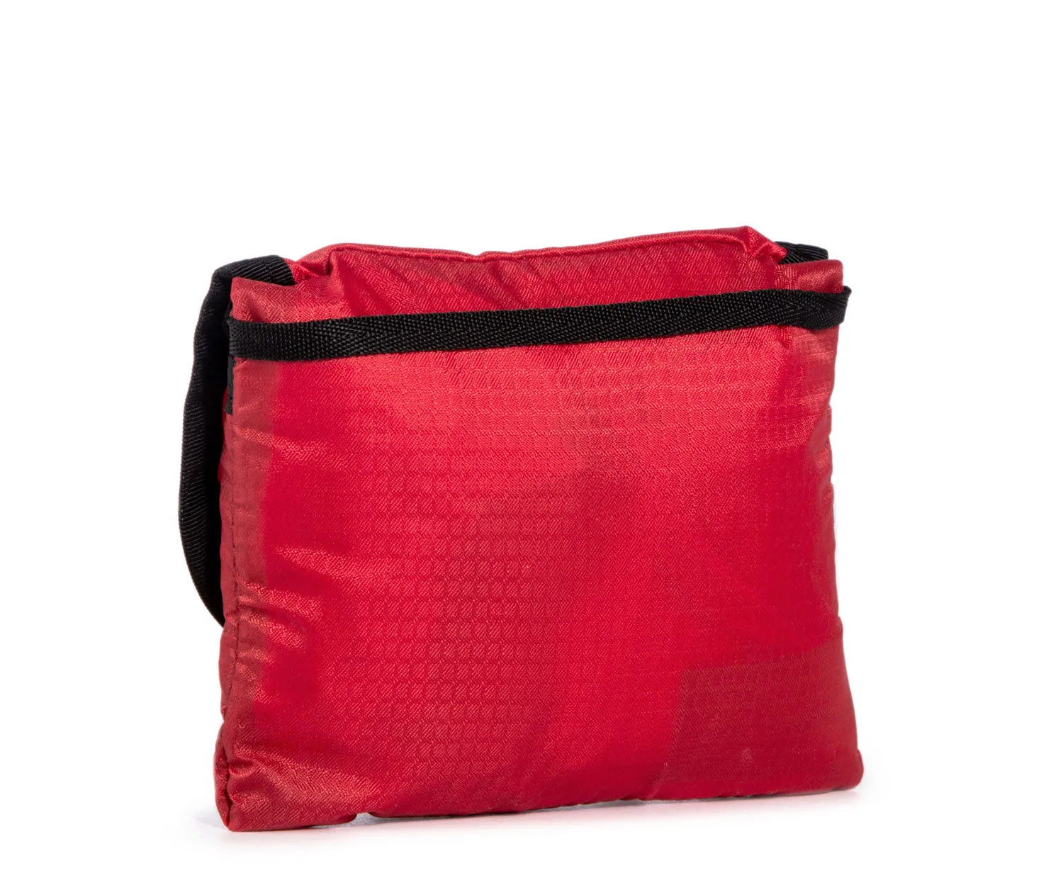 Timbuk2 Rain Cover