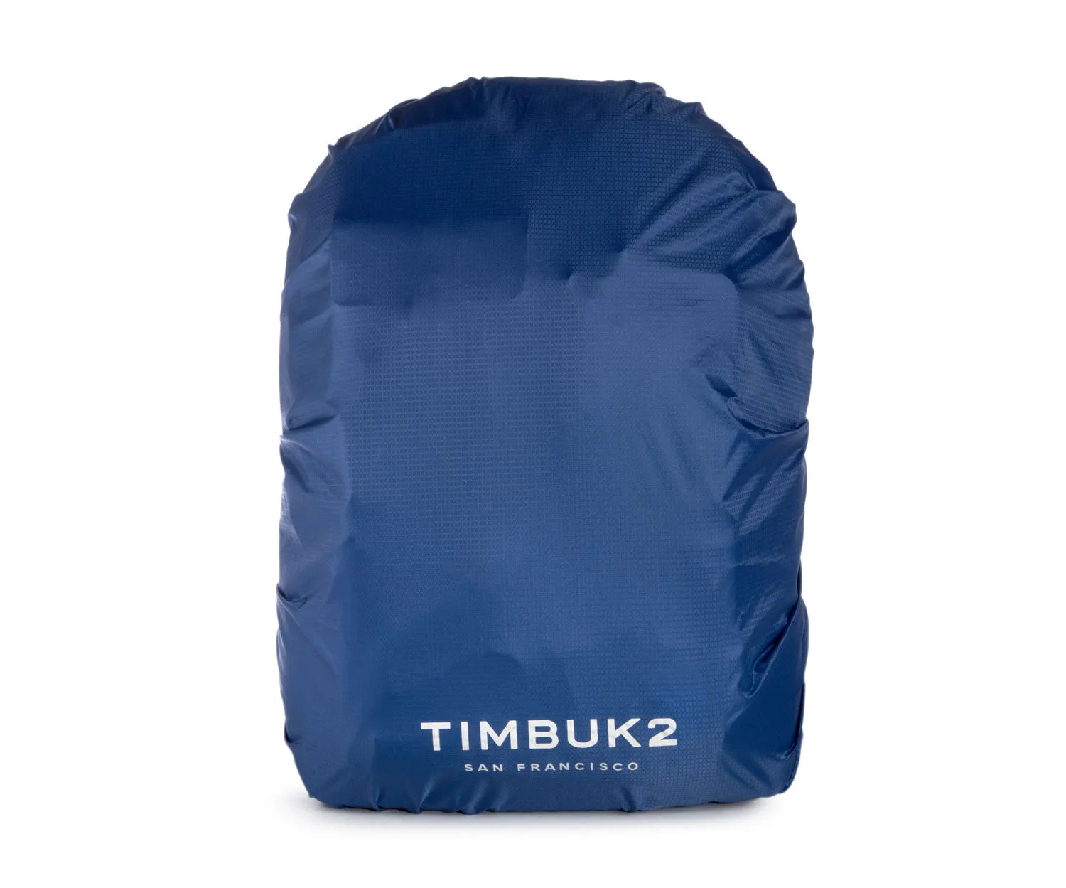 Timbuk2 Rain Cover