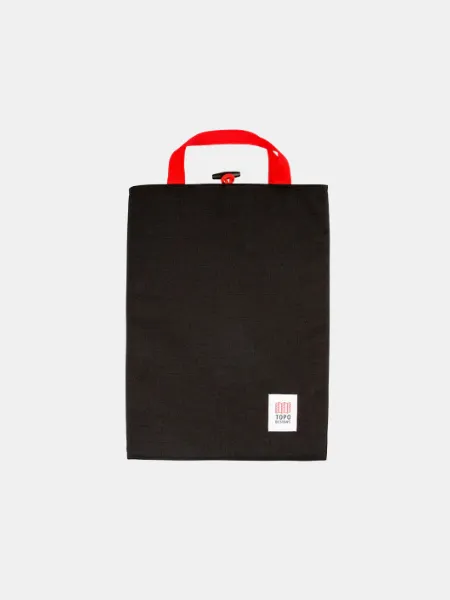 TOPO DESIGNS LAPTOP SLEEVE