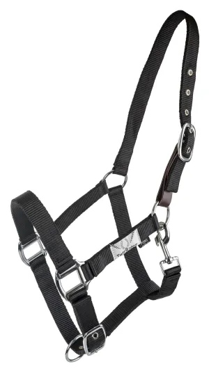 TuffRider Nylon Breakaway Halter